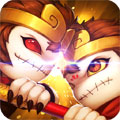 造梦西游外传oppo版 安卓版v3.8.4